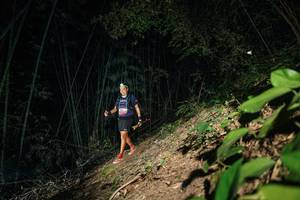 BIB: 
                            <button type="button" onclick="openModal(28156130)" class="btn btn-primary btn-sm float-right btn-popup" data-toggle="modal" data-target=".modal-high-quality">
                        <i class="fas fa-shopping-cart"></i> Add to Cart
                    </button>
                                            <button type="button" onclick="isThisMe(28156130, true)" class="btn btn-success btn-sm float-right btn-popup btn-isme hidden" data-toggle="tooltip" data-placement="bottom" title="นี่คือรูปของคุณใช่ไหม คลิกที่นี่เพื่อเอาเข้าอัลบั้ม">
                        <i class="fas fa-plus"></i> Add to album
                    </button>
                    <button type="button" onclick="isThisMe(28156130, false)" class="btn btn-warning btn-sm float-right btn-popup btn-isnotme hidden">
                        <i class="fas fa-ban"></i> Remove from album
                    </button>